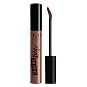 NYX PROFESSIONAL MAKEUP Strictly Vinyl Lip Gloss, Sugar Mama, 0.11 Ounce