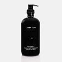 Lake & Skye 11 11 Scented Hand Soap, Clean Skin Musk, 16.9 fl oz