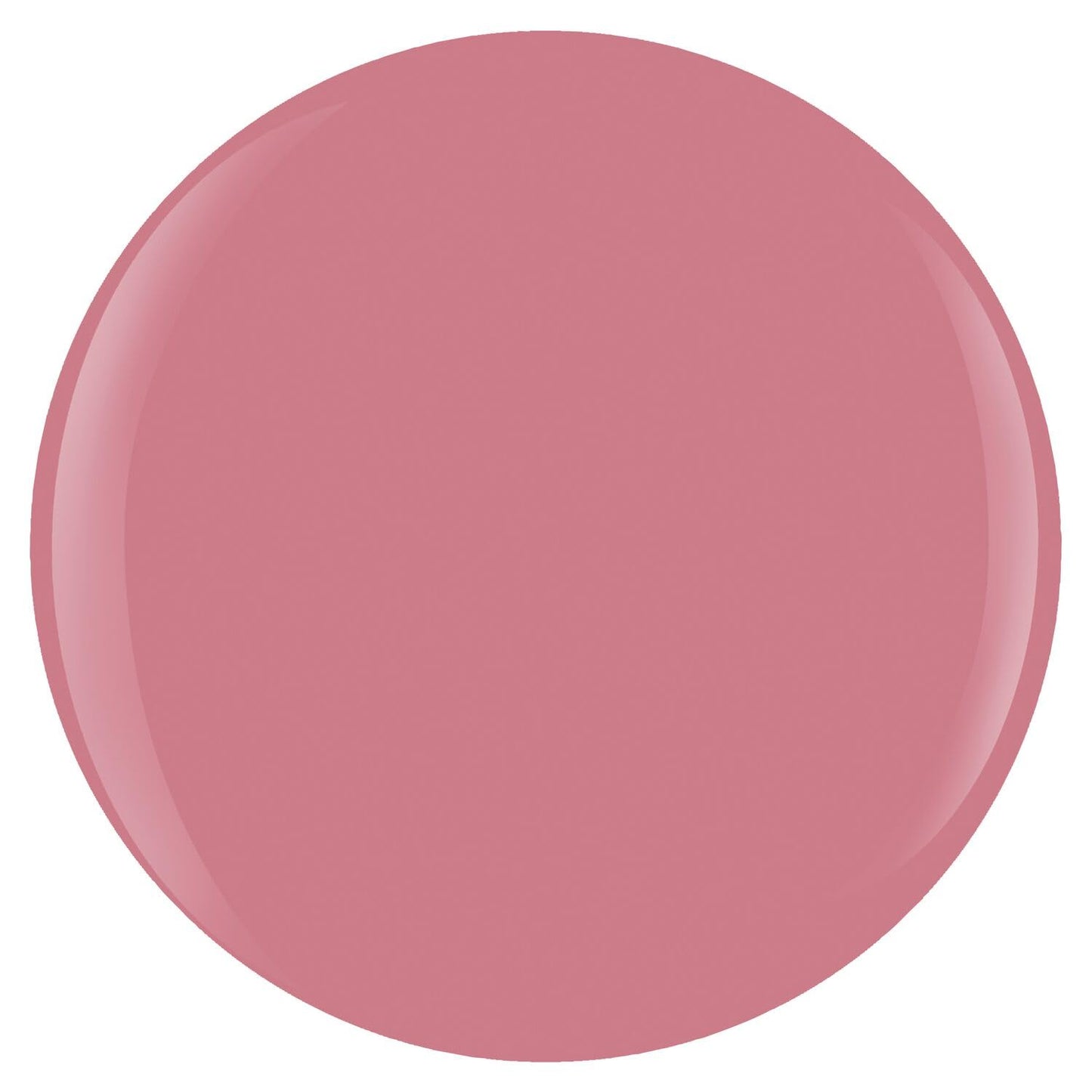 Gelish Full Bloom Collection Xpress Dip N Brush Powder Nail Manicure - Plant One On Me, 1.5 oz Beauty & Personal Care Gelish