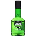 BRUT After Shave Classic Fragrance 5 oz (Pack of 5)