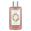 Mistral Ruby Grapefruit Body Wash, 10 fl oz, Natural Chamomile and Aloe, pH Balanced Beauty & Personal Care Mistral