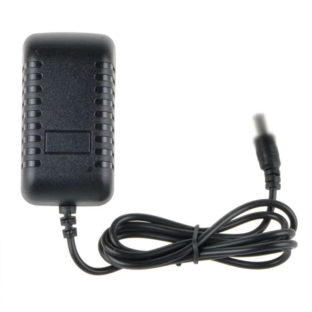 MPKKE AC/DC Adapter for Remington MB4045 Groomer Trimmer Shaver Power Supply Cord Battery Charger Beauty and Personal Care MPKKE