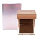 PATRICK TA Major Sculpt Crème Contour & Powder Bronzer Duo She's Chiseled