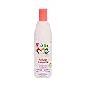 Just For Me Hair Milk Leave-in Conditioner Hydrate, 10 Ounce