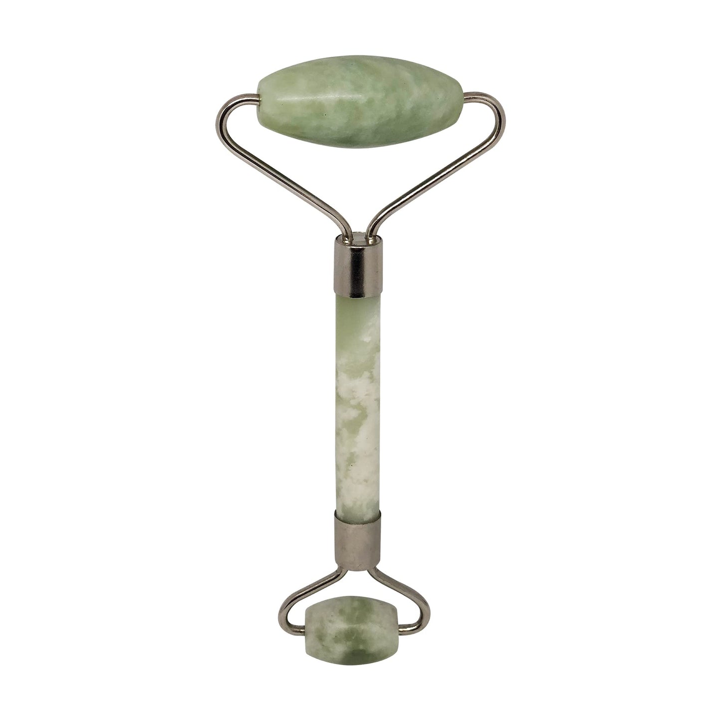 DAILY CONCEPTS Daily Facial Roller, Jade