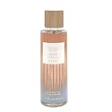 Victoria's Secret Fragrance Mist Bare Vanilla Bliss 8.4 Fl Oz
