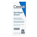 CeraVe Eye Repair Cream 0.5 oz (Pack of 9)