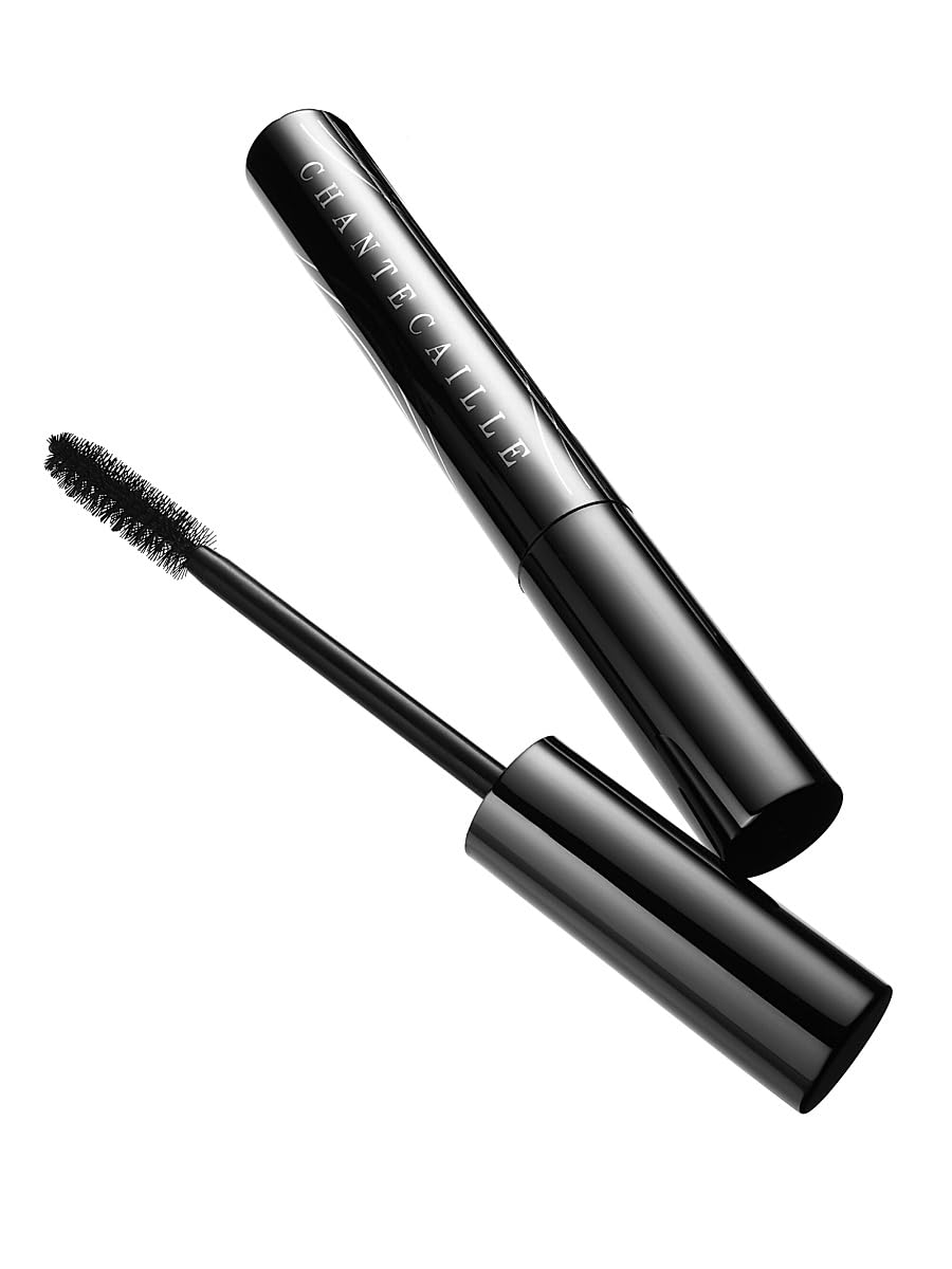 Chantecaille, Faux Cils Longest Lash Mascara, Black