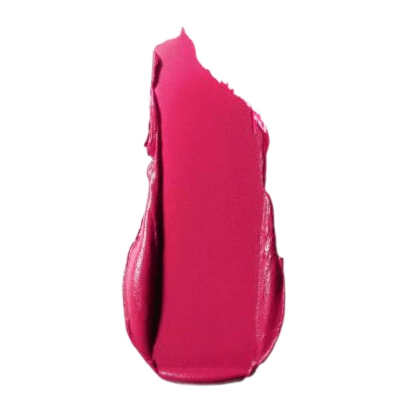 MAC Powder Kiss Velvet Blur Slim Stick Lipstick - 890 Wild Sumac