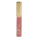 IMAN Cosmetics Lip Shimmer Debutante