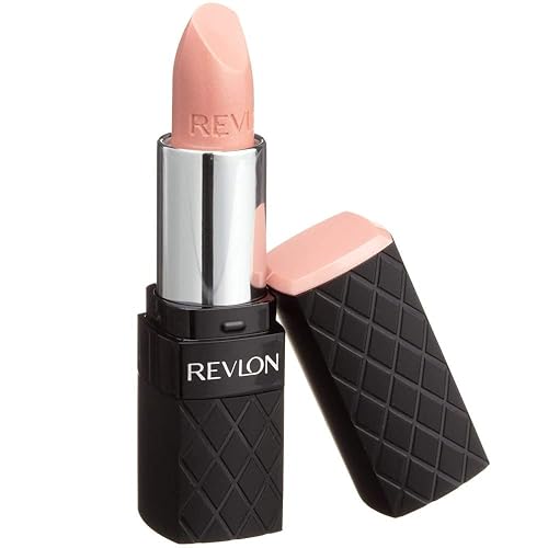 Revlon ColorBurst Lipstick, Pink Sugar 006