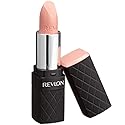 Revlon ColorBurst Lipstick, Pink Sugar 006