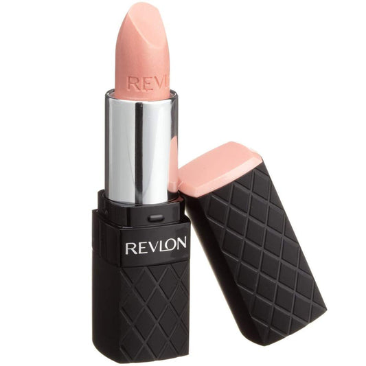Revlon ColorBurst Lipstick, Pink Sugar 006