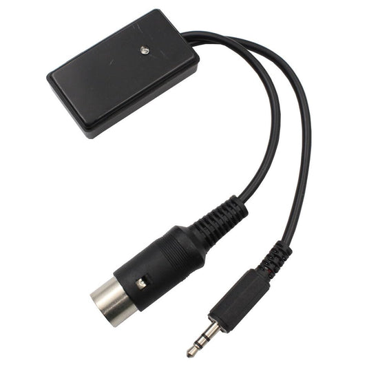Bluetooth Interface Adapter Converter Fit for Icom IC-756PROIII IC-746PRO IC-9100 Beauty and Personal Care dreeong