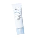 priming water Hydration & Skin Soothing Care Cream For S-N.a.t.u.r.e Aqua Soy Yogurt Eye Cream 25g / 0.9 oz.