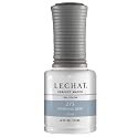 LECHAT Perfect Match Gel Polish, Morning Dew, 0.5 fluid_ounces Beauty & Personal Care LECHAT