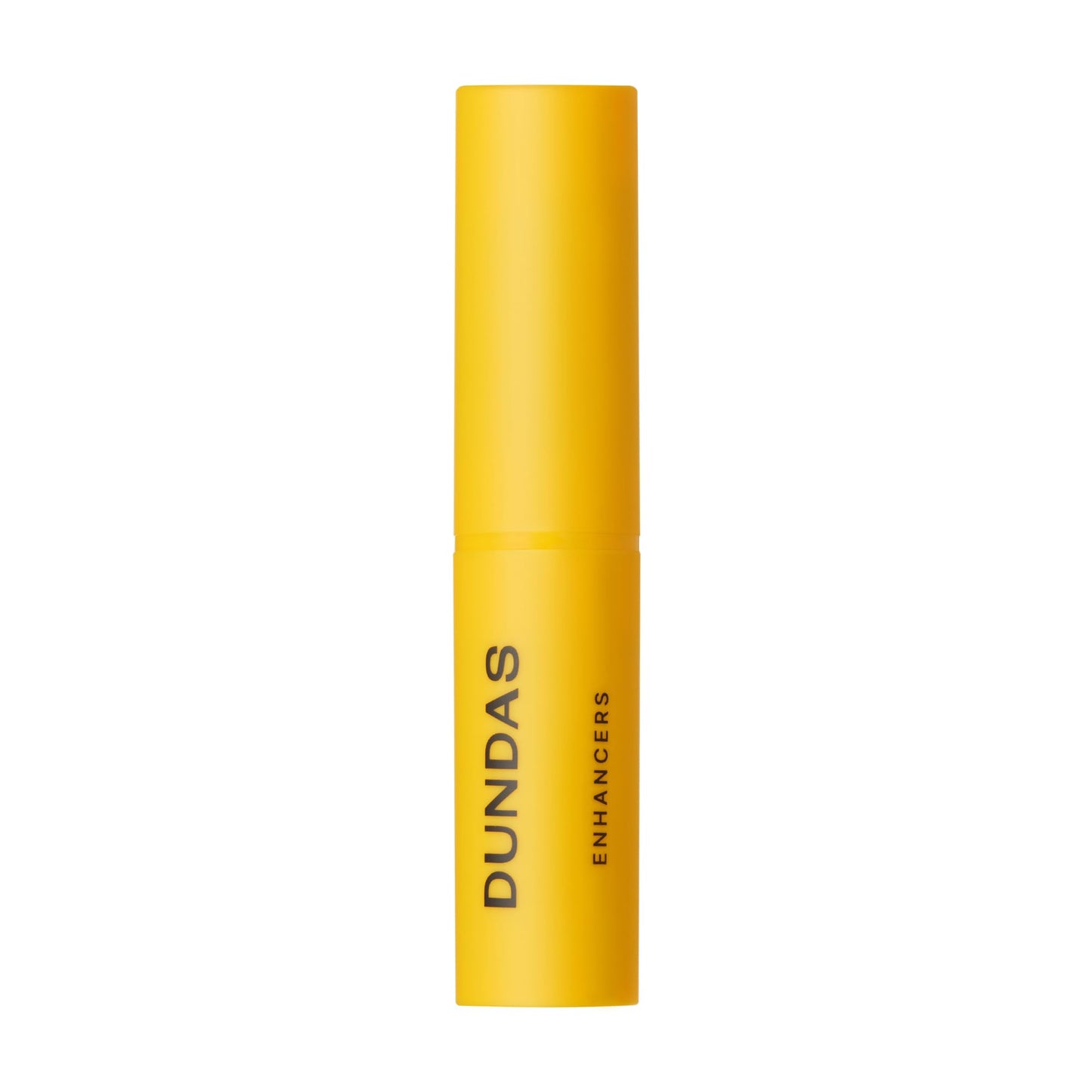 Peter Dundas Pumped Lip Moisture, Balm and Plumper for Dry Cracked Lips, Care Peptide Formula to Nourish & Hydrate, Long Lasting, Non Sticky, Blushing