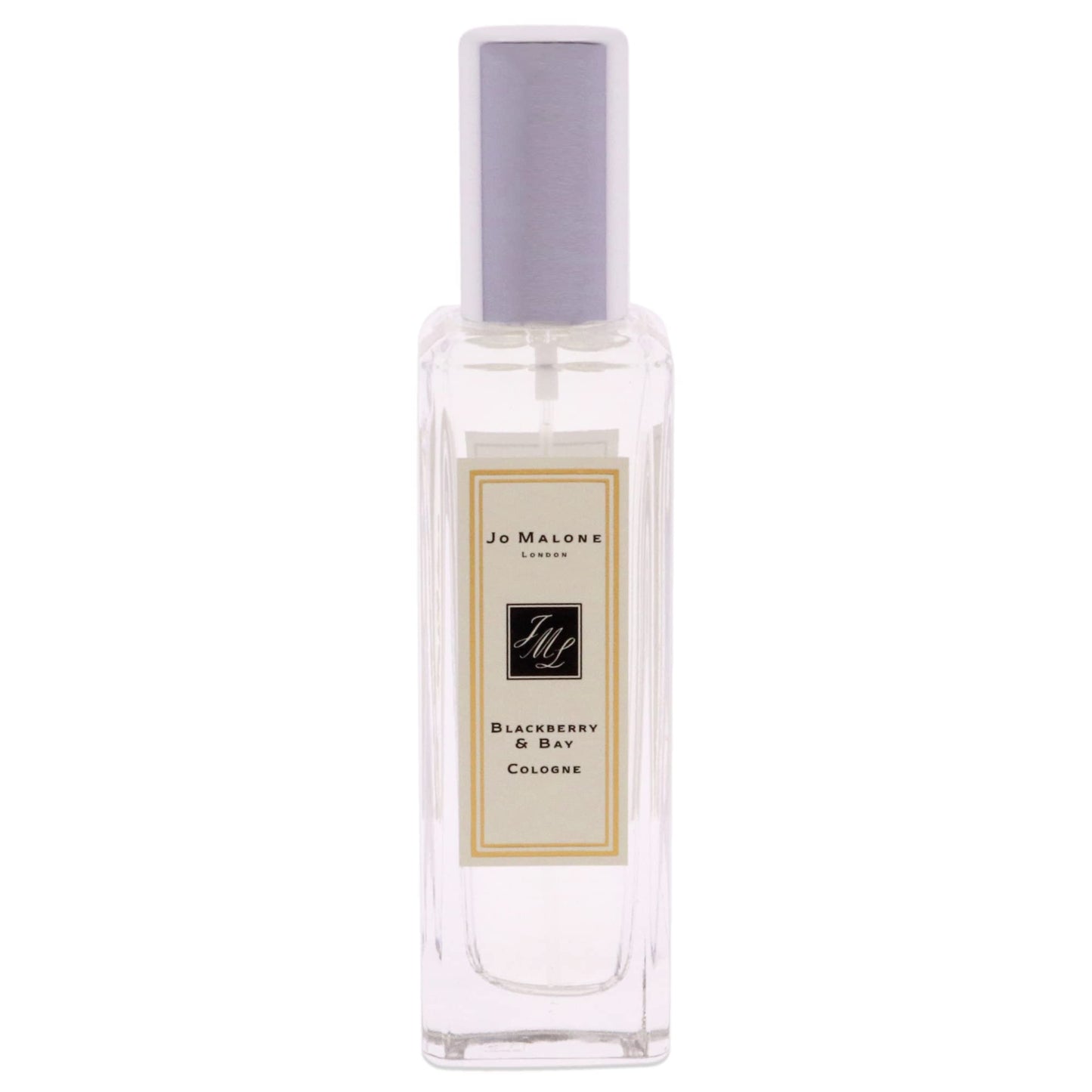 Jo Malone Blackberry & Bay Cologne Spray for Women, 1 Ounce