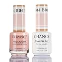 Cre8tion Candy Shop Gum Drop Soak Off Gel | 28 Beauty & Personal Care Cre8tion