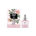 NEST New York Turkish Rose Perfume Oil 1 Fl. Oz