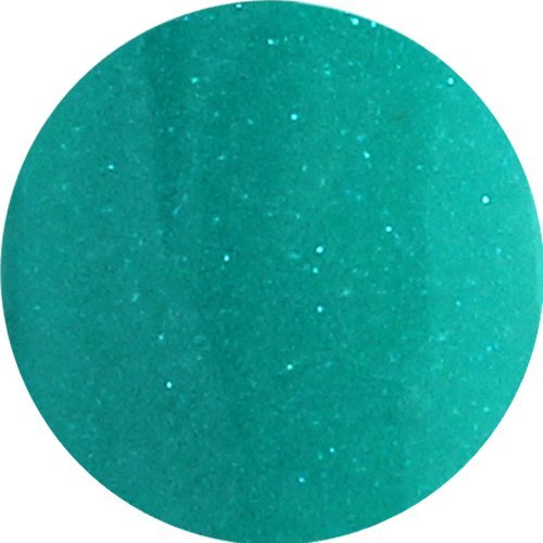 Mia Secret Professional Color Punch Collection Acrylic Powder (Pick Your Color) (Martini Blue) Beauty & Personal Care Mia Secret