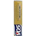 Vo5 Conditioning Hairdress Normal/Dry Hair 1.5 Ounce Tube (44ml) (3 Pack)
