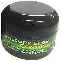 Swing It Dark Edge Control, 1 Ounce