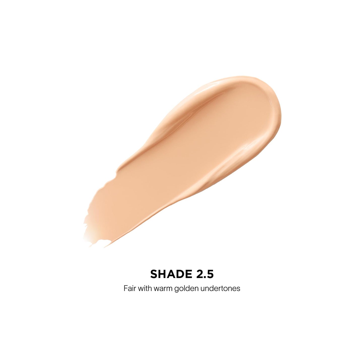 Hourglass Illusion Luminous Glow Foundation SPF 30