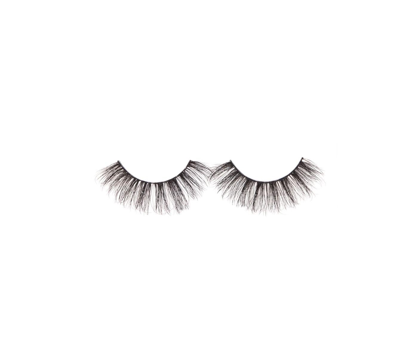 Ardell Eco Lashes 455