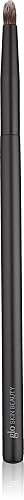 Glo Skin Beauty Brush, Detail Shader