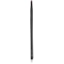 Glo Skin Beauty Brush, Detail Shader