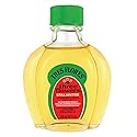Three Flowers Brilliantine Liquid, 4 Ounce