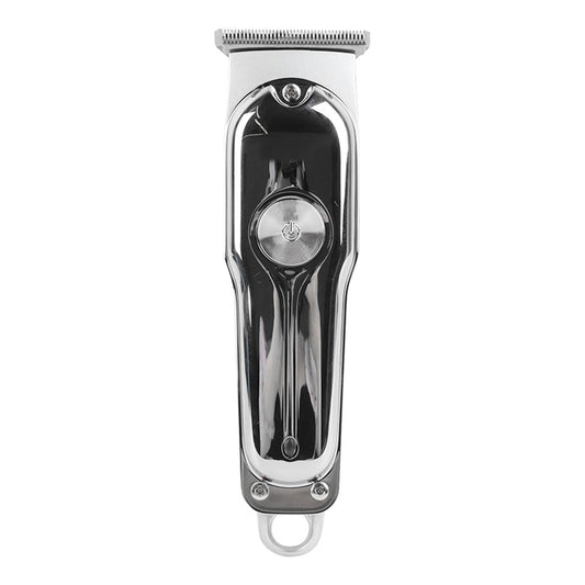 Srliya Electric Hair Clipper Rechargeable Professional Cordless Hair Cutting Trimmer with 3 Guide Combs Beauty and Personal Care Srliya