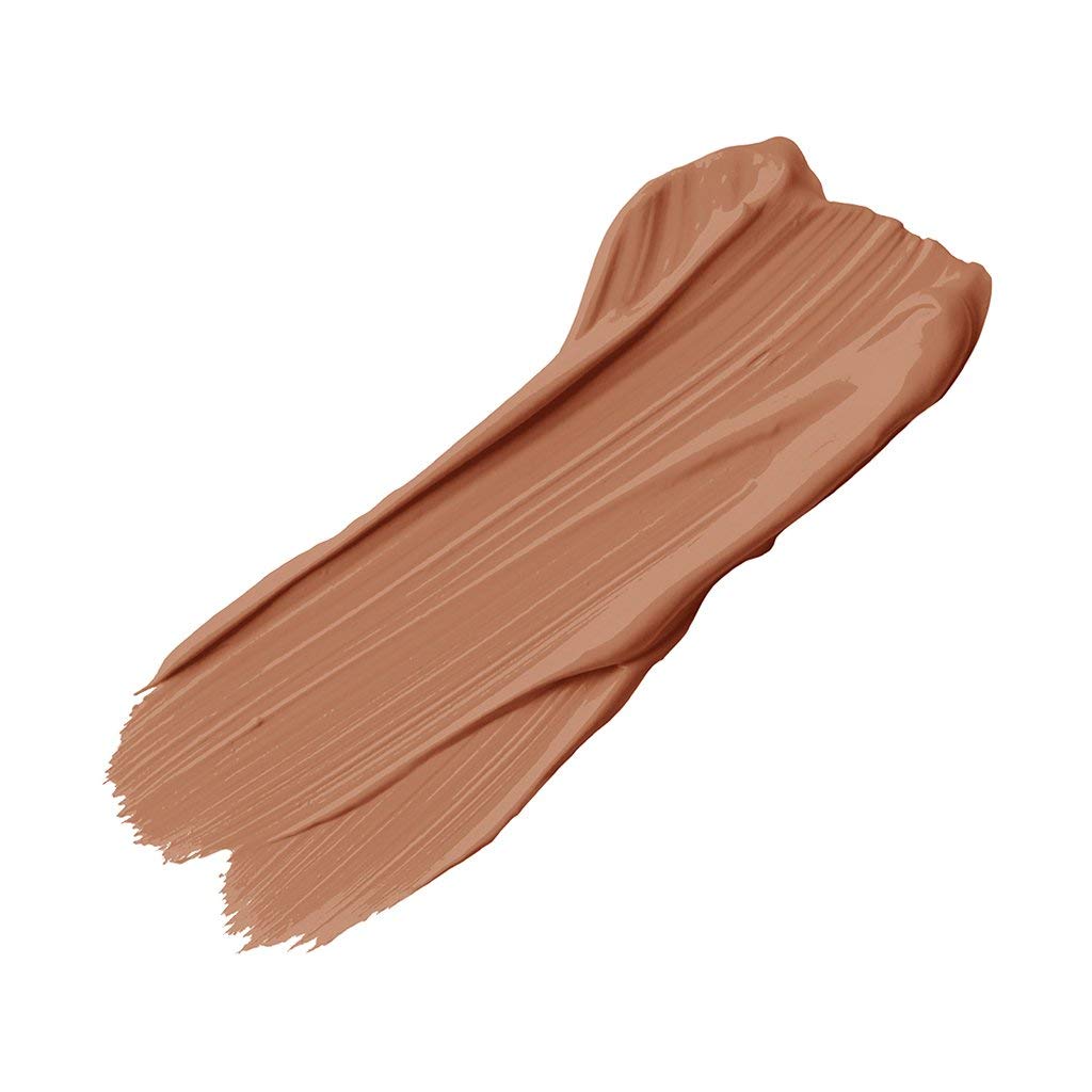 The Crème Shop | "Cover Story" Full Coverage Face Concealer (Deep)