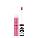Kokie Cosmetics Kissable Matte Lip Gloss (Pink Pleasure)