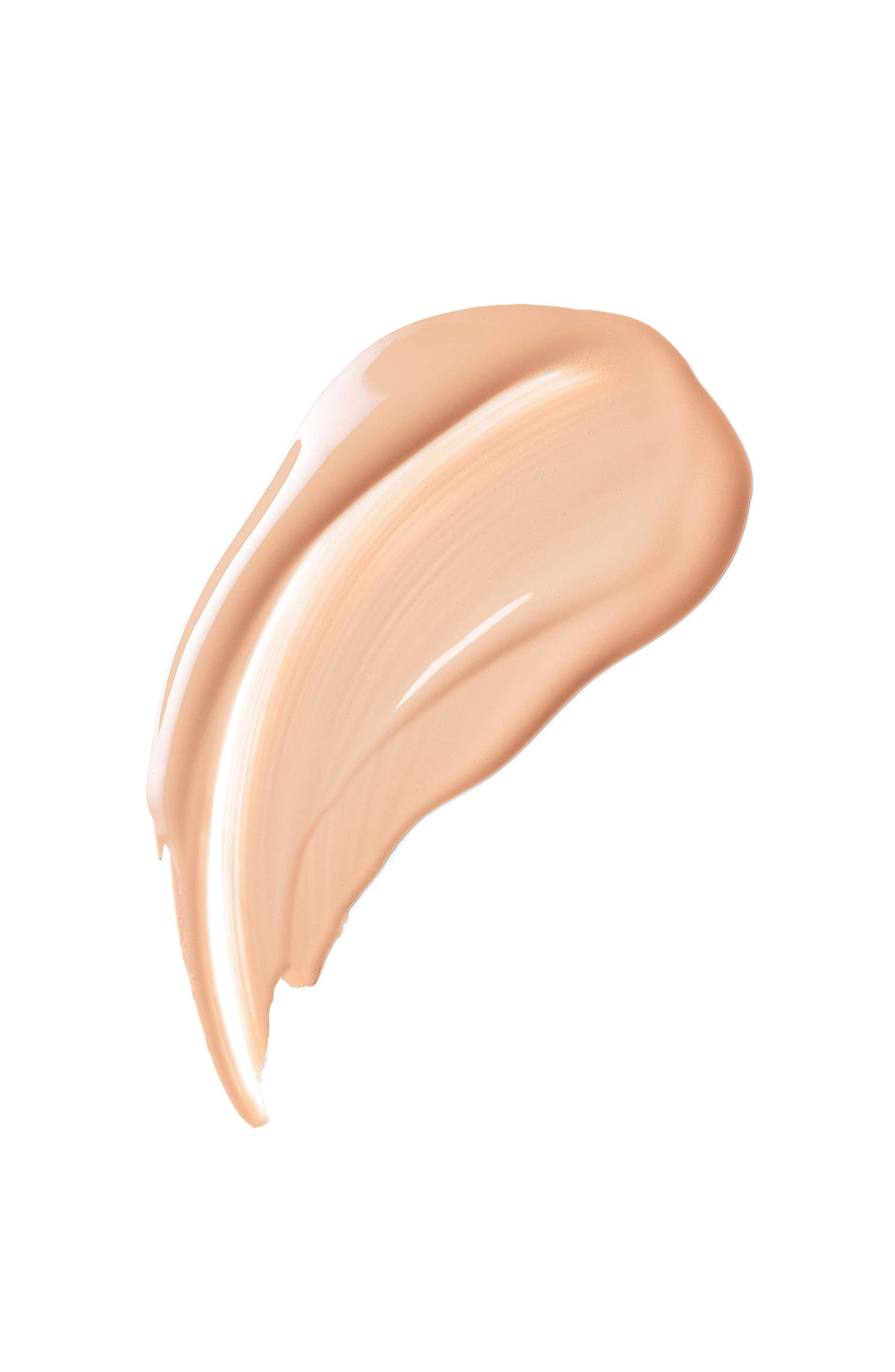 Clé de Peau Beauté, Radiant Fluid Foundation Natural Broad Spectrum SPF 25 , O20