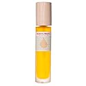 LIVING LIBATIONS - Organic Best Skin Ever All-In-One Facial Cleanser, Exfoliator + Moisturizer | Natural, Wildcrafted, Vegan Clean Beauty (Neroli, 1.7