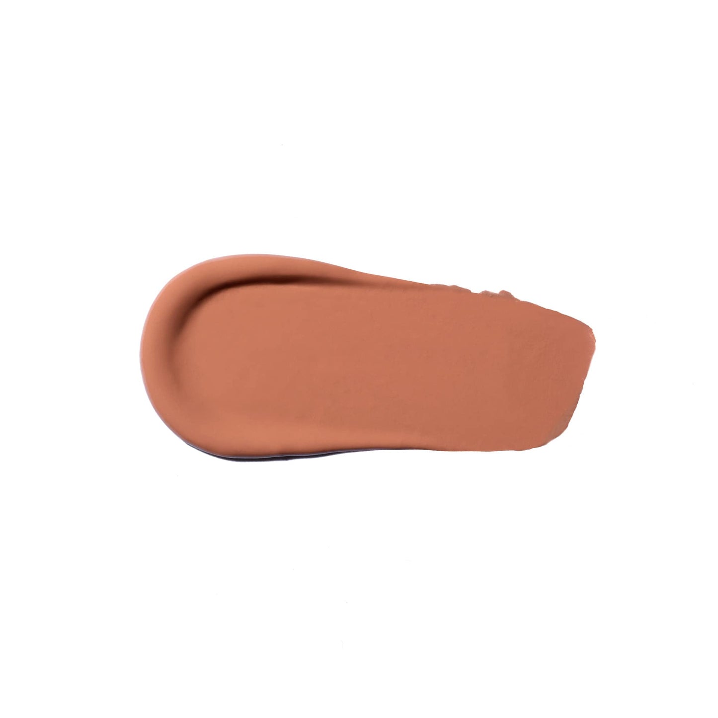 Anastasia Beverly Hills Satin Lipstick - Full-Pigment Satin Lip Color with Smooth Creamy Texture for Hydrated, Soft-Shine Lips and Comfortable Long-Lasting Wear - Honey Taupe