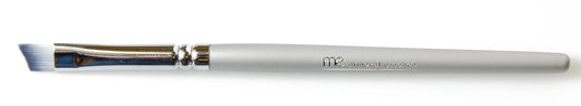 Mineral Essence Angled Eyeshadow Brush 1 piece
