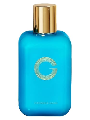 Veronique Gabai, Eau de la Nuit La Creme Moisturizing Body Cream