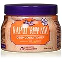 Beautiful Textures Rapid Repair Deep Conditioner, 15 Oz
