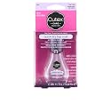 Cutex Quick Dry Top Coat Beauty & Personal Care Cutex