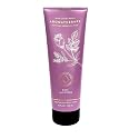 Bath and Body Works Rose Lavender Aromatherapy Creamy Moisturizing Body Wash, 10 ounces