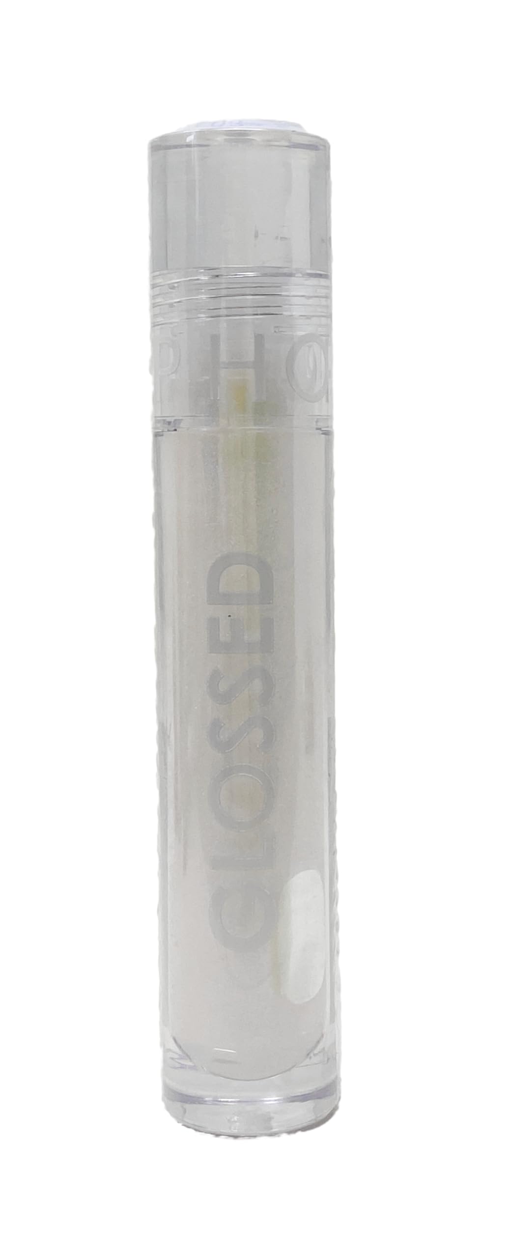 SEPHORA Collection Glossed Lip Gloss - 03 Slay (0.16 oz / 5 mL)