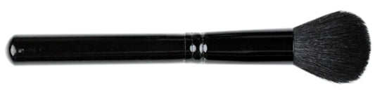 Crown Brush Luna Series Unique Pointed Dome Brush