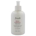 Rose Morning Body Lotion by Fresh for Women - 10 oz Body Lotion