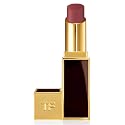 Tom Ford Lip Color Satin Matte, 18 Sliver