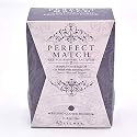 LeChat Perfect Match Gel Polish, Behind Closed Doors, 0.5 fluid_ounces Beauty & Personal Care LECHAT