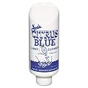 Joe's Hand Cleaner 505 Hand Cleaner (Pack of 12)