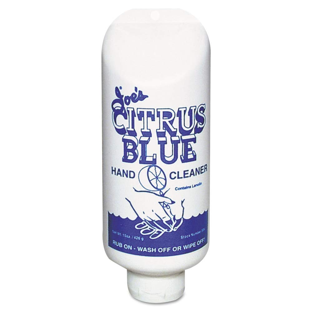Joe's Hand Cleaner 505 Hand Cleaner (Pack of 12)
